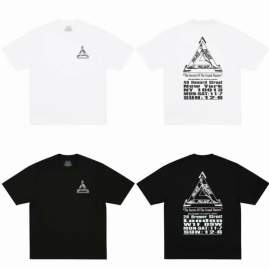 Picture of Palace T Shirts Short _SKUPalaceS-XLsxitx054256